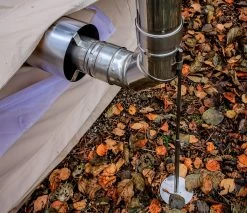 Flue Kit -Udendørs Udstyrsbutik 65900110 4