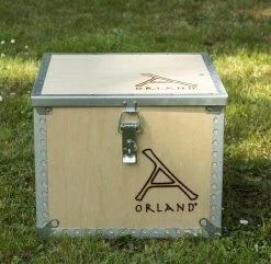 Compact Stove -Udendørs Udstyrsbutik 65900111 4