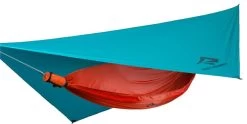 Sea To Summit Hammock Ultra-Sil® Nano 15D Tarp -Udendørs Udstyrsbutik 66000032 2