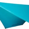 Sea To Summit Hammock Ultra-Sil® Nano 15D Tarp -Udendørs Udstyrsbutik 66000032 f004