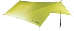 Sea To Summit Escapist™ Ultra-Sil® 15D Large Tarp
