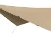 Robens Outback Tarp 4 X 4 M -Udendørs Udstyrsbutik 66000041 f007