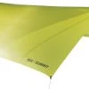Sea To Summit Escapist™ Ultra-Sil® 15D Medium Tarp -Udendørs Udstyrsbutik 66000042 f007