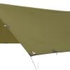 Robens Trail Tarp 3 X 3 M -Udendørs Udstyrsbutik 66000043 f002