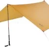 MSR Thru-Hiker™ 70 Wing Tarp -Udendørs Udstyrsbutik 66000045 f011