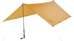 MSR Thru-Hiker™ 70 Wing Tarp