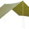 Nordisk Voss 14 M2 PU Tarp -Udendørs Udstyrsbutik 66000048 f049