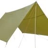 Nordisk Voss 20 M2 PU Tarp -Udendørs Udstyrsbutik 66000049 f049