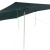 Nordisk Voss 9 M2 SI Tarp -Udendørs Udstyrsbutik 66000051 f006