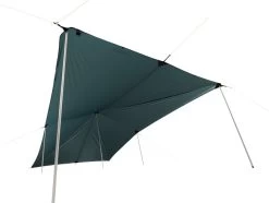 Nordisk Voss 14 M2 SI Tarp -Udendørs Udstyrsbutik 66000052 2