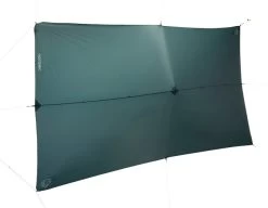 Nordisk Voss 14 M2 SI Tarp -Udendørs Udstyrsbutik 66000052 3