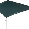 Nordisk Voss 14 M2 SI Tarp -Udendørs Udstyrsbutik 66000052 f006