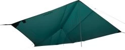 Nordisk Voss 20 M2 SI Tarp -Udendørs Udstyrsbutik 66000053 2