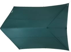 Nordisk Voss 20 M2 SI Tarp -Udendørs Udstyrsbutik 66000053 3