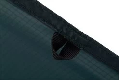 Nordisk Voss 20 M2 SI Tarp -Udendørs Udstyrsbutik 66000053 5