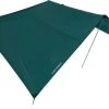 Nordisk Voss 20 M2 SI Tarp -Udendørs Udstyrsbutik 66000053 f006