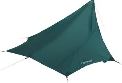 Nordisk Voss Diamond SI Tarp -Udendørs Udstyrsbutik 66000054 2