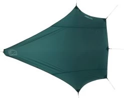 Nordisk Voss Diamond SI Tarp
