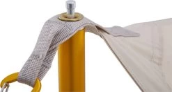 Nordisk Kari Tech Mini Tarp -Udendørs Udstyrsbutik 66000055 2