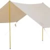Nordisk Kari Tech Mini Tarp -Udendørs Udstyrsbutik 66000055 f034