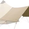 Robens Universal Porch Tarp -Udendørs Udstyrsbutik 66000058 f007