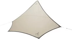 Grand Canyon Zuni Ray Tarp -Udendørs Udstyrsbutik 66000062 2