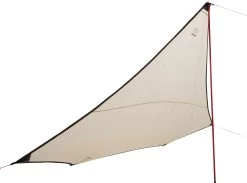 Grand Canyon Zuni Ray Tarp -Udendørs Udstyrsbutik 66000062 3