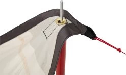 Grand Canyon Zuni Ray Tarp -Udendørs Udstyrsbutik 66000062 4