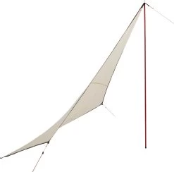 Grand Canyon Zuni Ray Tarp -Udendørs Udstyrsbutik 66000062 5