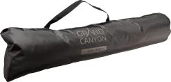 Grand Canyon Zuni Ray Tarp -Udendørs Udstyrsbutik 66000062 7