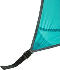 Grand Canyon Tahuta Shelter 4 Tarp -Udendørs Udstyrsbutik 66000065 6