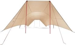 Grand Canyon Tahuta Shelter 5 Tarp 15 Grand Canyon Tahuta Shelter 5 Tarp -Udendørs Udstyrsbutik 66000066 4