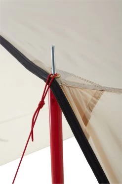 Grand Canyon Tahuta Shelter 5 Tarp 16 Grand Canyon Tahuta Shelter 5 Tarp -Udendørs Udstyrsbutik 66000066 5