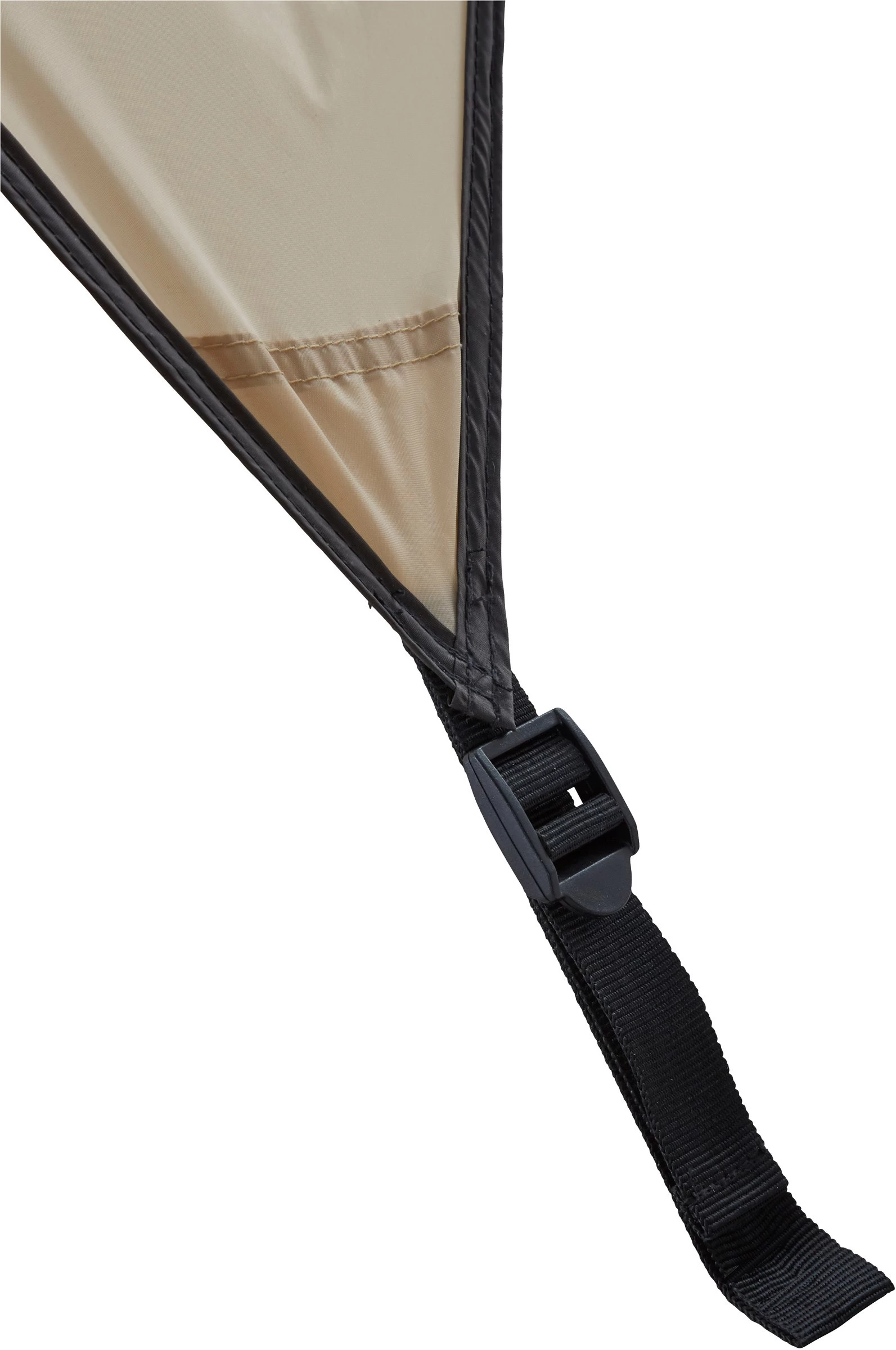 Grand Canyon Tahuta Shelter 5 Tarp 9 Grand Canyon Tahuta Shelter 5 Tarp - Billede 7