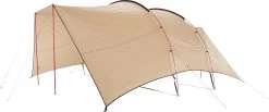 Grand Canyon Tahuta Shelter 5 Tarp 18 Grand Canyon Tahuta Shelter 5 Tarp -Udendørs Udstyrsbutik 66000066 7