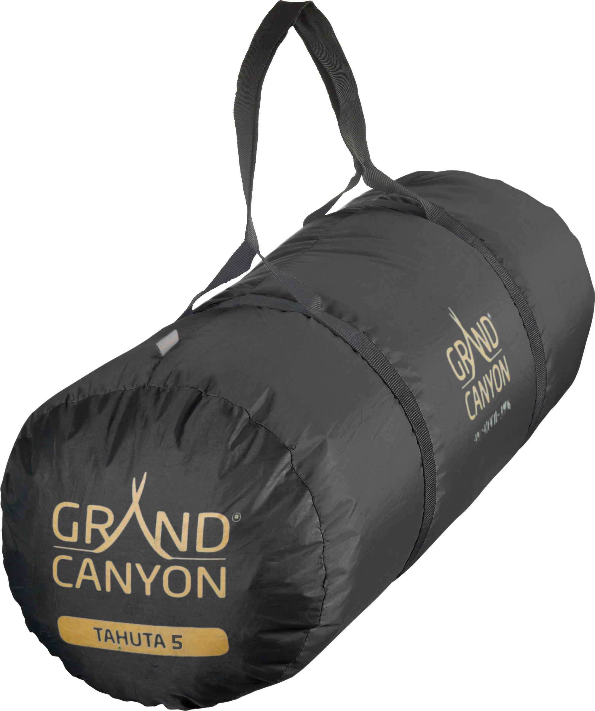 Grand Canyon Tahuta Shelter 5 Tarp 11 Grand Canyon Tahuta Shelter 5 Tarp - Billede 9
