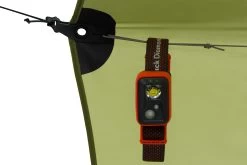 Sea To Summit Jungle Hammock Tarp -Udendørs Udstyrsbutik 66000068 3