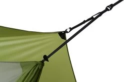 Sea To Summit Jungle Hammock Tarp -Udendørs Udstyrsbutik 66000068 4