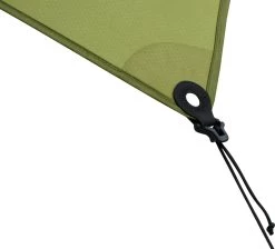Sea To Summit Jungle Hammock Tarp -Udendørs Udstyrsbutik 66000068 5