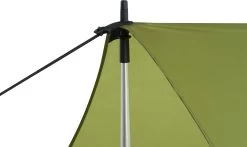 Sea To Summit Jungle Hammock Tarp -Udendørs Udstyrsbutik 66000068 6
