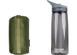 Sea To Summit Jungle Hammock Tarp -Udendørs Udstyrsbutik 66000068 7