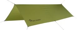 Sea To Summit Jungle Hammock Tarp