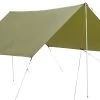 Nordisk Voss 9 M2 PU Tarp -Udendørs Udstyrsbutik 66000069 f022