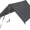 Nordisk Voss Tech Tarp -Udendørs Udstyrsbutik 66000073 f046