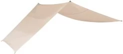Nordisk Kari 12 M2 Basic Cotton Tarp