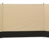 Robens Outback Windscreen -Udendørs Udstyrsbutik 66000080 f007