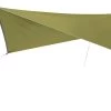 Robens Trail Wing Tarp -Udendørs Udstyrsbutik 66000082 f002