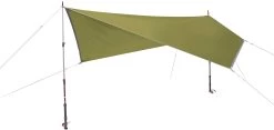 Robens Trail Wing Tarp
