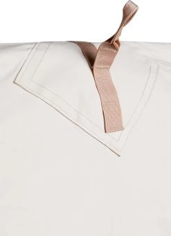 Nordisk Kari 20 M2 Diamond Basic Cotton Tarp -Udendørs Udstyrsbutik 66000084 2