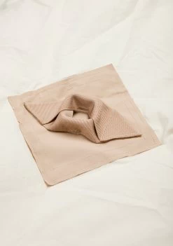 Nordisk Kari 20 M2 Diamond Basic Cotton Tarp -Udendørs Udstyrsbutik 66000084 5